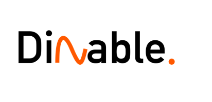 Logo klein